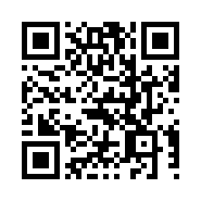 QR Code for 1HCqucSs2bFmjXkWmPvNF57cupUdTQz4ph