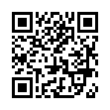 QR Code for 1HCr6qnKVJixVwBHCTqSQLFfLiYpAXy3Wc