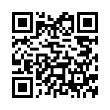 QR Code for 1HCrAQwg3pFhgGvFHRVjZ6o7JGLx7BVfea