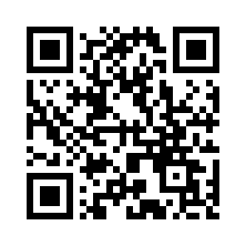 QR Code for 1HCrApz1pApPLGttmLEpcVD9v8QLkioMd6