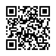 QR Code for 1HCrBs1rxPz6L5vVBw2ZWxaNdf3PXHbEQo