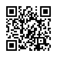 QR Code for 1HCrL8w5oTZYm3yy9E2Rfa2DsdRexyzD8L