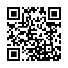 QR Code for 1HCrPv5WJHRPw9oS85YdtwAtGWNMh1Yro