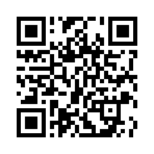 QR Code for 1HCrRgbMobvueW5KfeTy7bJHgnbDFZPdvA
