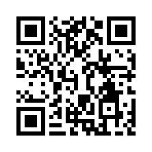 QR Code for 1HCrUwn4q97Vtob1APshckCHEzpyQvPM3b