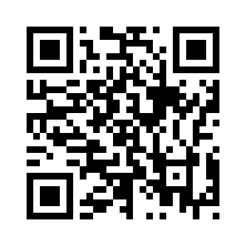 QR Code for 1HCrXGc8m9sJ3FHcFw5foVPZRyemV32BED