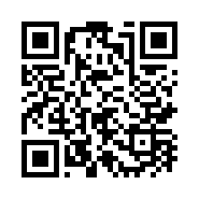 QR Code for 1HCrao3fBCvNS3L8pLJEWVtKm3vrXoRPRK