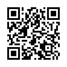 QR Code for 1HCrcQtorttKToEW213YUmWB8ULF6KfRqk