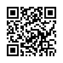 QR Code for 1HCrdtQzsFead8ZDaqnQF8eC4Tx7c5WA1h