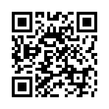 QR Code for 1HCre6DQanAsQJWLWSRasunY2QvmkPALeN