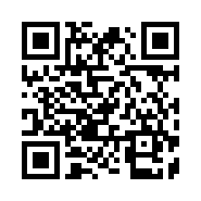 QR Code for 1HCreEExdAwgNGu3hAWUAEvUCpBHZC7s9V