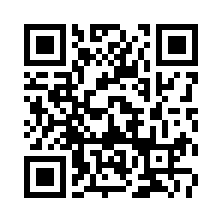 QR Code for 1HCrh6kxo7Jr8f1XuR8ThrsavFYWkeSWbU