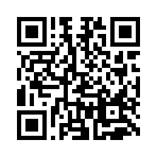 QR Code for 1HCri6FDadpLwXzwEqftU5PvdVYmCLVGRV
