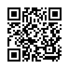 QR Code for 1HCrikEcagpSpTpi93nn9NGctqpMspqBhN