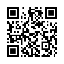 QR Code for 1HCrmSAe4KfcP4ccPphFQRzb3Hfjr4dKPi