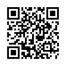 QR Code for 1HCro5p1FVMPDGyhs6zkC1ufwkzHyZRHDs