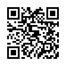 QR Code for 1HCrqrUTWvBS6EVrDRivC9bV3YYVEeWWXf