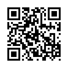 QR Code for 1HCrrfEXuet4AL2C4mCXx5KM1udSpheZnc