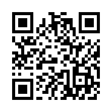 QR Code for 1HCrv7YULtQdZmn2etf9dBZZ2iM93rtK3C