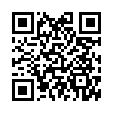 QR Code for 1HCrvkuSv28H3AchAsTDWkLRfBDFcdqbR4