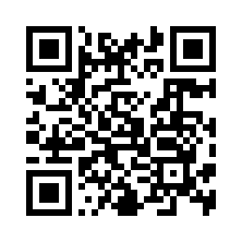 QR Code for 1HCs2eng9X8pRd3WN17DznTpVPeKVXoVZ4