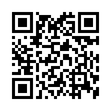 QR Code for 1HCs6VTa9WN97VaRy4Rjj8ZwE5SBvDHWW3