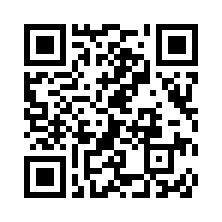 QR Code for 1HCs75jBAV8HSnXFoKSCpJTFEkxRSpcTzs