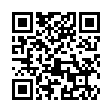 QR Code for 1HCs9RBTKxtGYizmQtmKb6eo7AAFgVNnyC