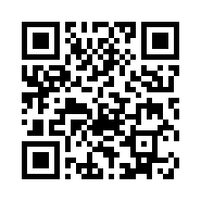 QR Code for 1HCs9rJECfeWtZpXrxPXNLnjBFJvmrRWqK