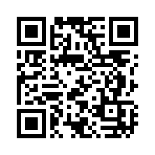 QR Code for 1HCsAR1GgMA1fr4fHubGjdnjfftFFpRRp6