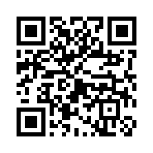 QR Code for 1HCsCozoBEEoieVs3GASpLjdJETHesDu9G