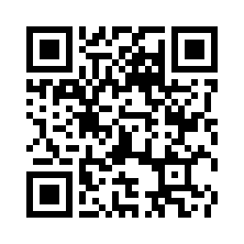 QR Code for 1HCsDfBUkTG9d5CT1T8MS7hsoT1rYub6on