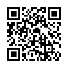 QR Code for 1HCsEESSC27qDanRmCDBzddEVbYB2w2QAr