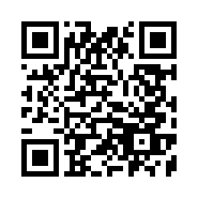 QR Code for 1HCsGsqM2yYQQWvHjf4SyG6bfS5NcSHVCj