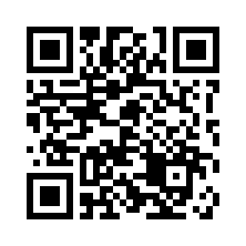 QR Code for 1HCsL5LABaqTUJBCk2yXUvpdtx9ESdw9Xr