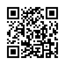 QR Code for 1HCsL6ZagyNNTpHLcHdokmHPHR5Ut4WQbP
