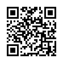 QR Code for 1HCsMAV1BuLWwTcuZ4e4LPy3UatmiucWzU