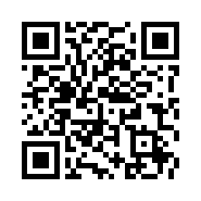 QR Code for 1HCsMQT4j64uAxvRZJApGW4QQwp8s1DTRa
