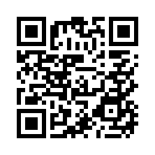 QR Code for 1HCsNKkKftGFuyrvXttdpZa8q1CPgYVsv2
