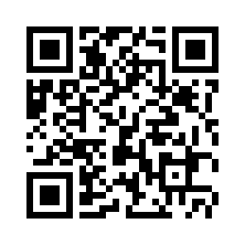 QR Code for 1HCsQpFznLHNH5EubhKPyUyNSmnoAXS6LM