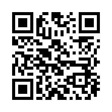 QR Code for 1HCsRVvjRqf2oweRHPxBHF19Wi9Bkt24pd