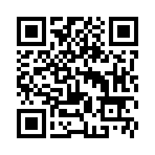 QR Code for 1HCsTxDrfZG7Fxs1Njgb6p9yNvd9LTGcFi