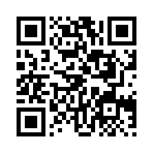 QR Code for 1HCsVcM7YVBewqCUFu8SaSwd8JsJ1ALrWE