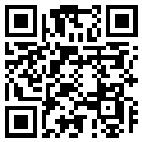 QR Code for 1HCsVeeTGcjFFBH3E7S7c3sPL5TiuGRNfv