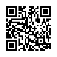 QR Code for 1HCsW9zFc2N82FJcdedh3b63UbPDfSyxWt