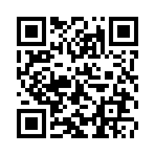 QR Code for 1HCsWcEx1EBmBufEx8HK99BSKgDS9yvUox