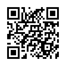 QR Code for 1HCsWvjX35r42B2EYfZJibRfdo5vAcEned