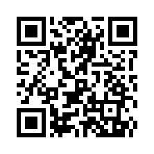 QR Code for 1HCsX9DFyeaYUrAckd2eH1bgiYid26ix5S