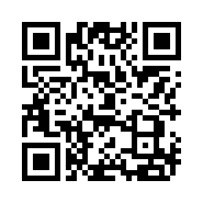 QR Code for 1HCsZ1PyvpfBhM5jpGpBR3B9k1rTbSciML