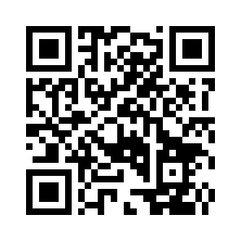 QR Code for 1HCsZGKSyiqzA9YJqHeHb5UFLtkMU9Lm2b